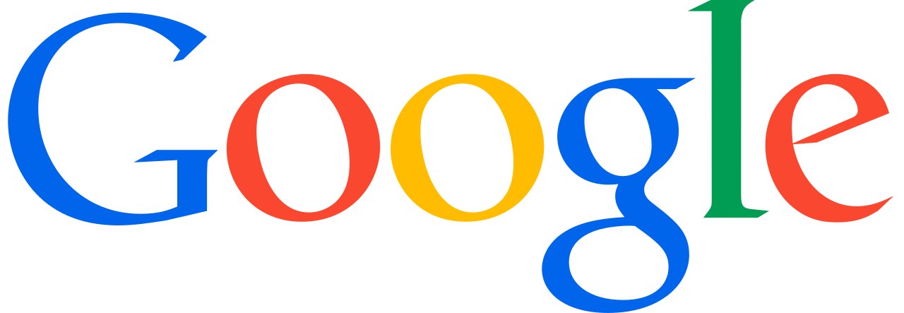 В этот день: 15 сентября 1997 года зарегистрирован домен google.com