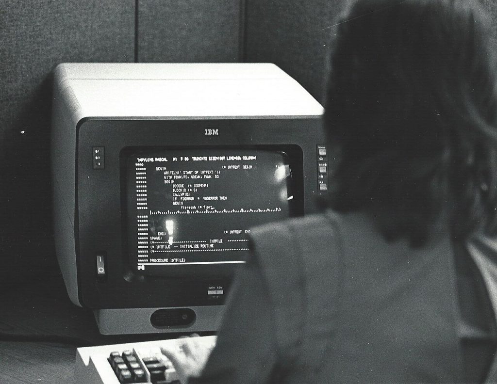 Programmer's Day in Russia: why September 13 and what is the number 256