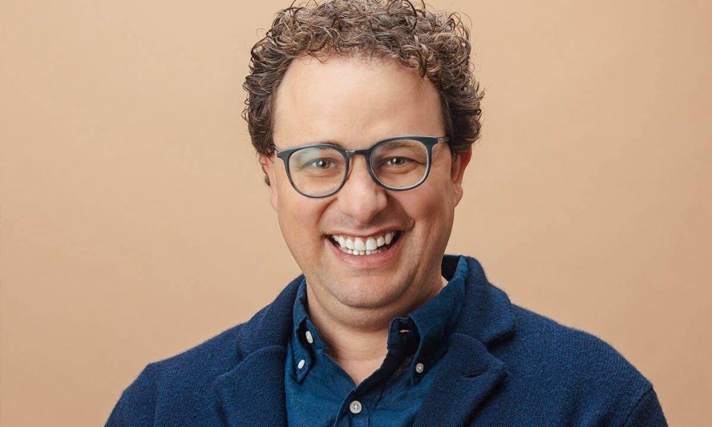 Anthropic CEO called for slowing down AI development: recursive self-improvement and the OpenAI-Hugging Face incident