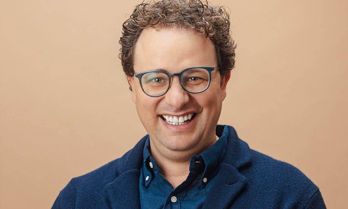 Anthropic CEO called for slowing down AI development: recursive self-improvement and the OpenAI-Hugging Face incident