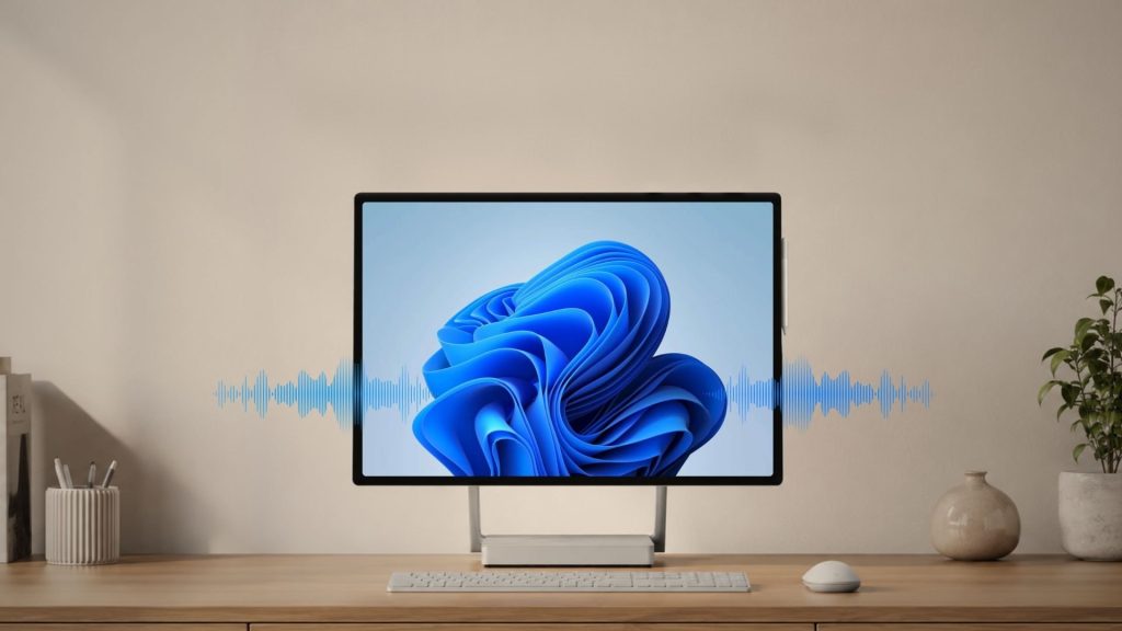USB audio broken after September Windows 11 update
